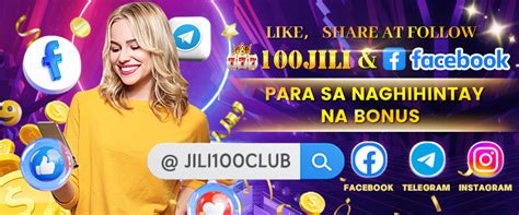 100jili.com.ph