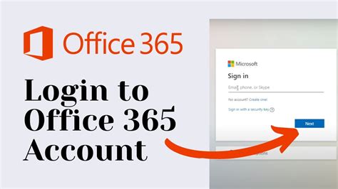 365outlooklogin