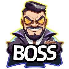 3phlboss