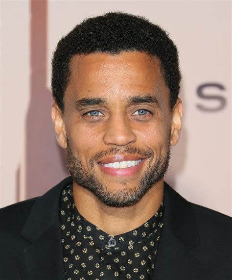Actor.