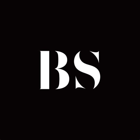 BS.