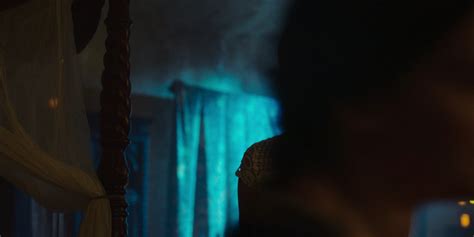 Ghosts.2021.S02E09.German.DL.720p.WEB.h264.