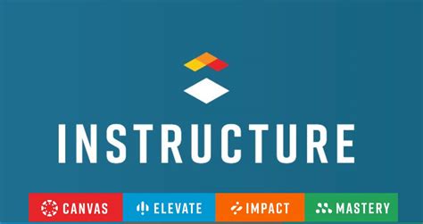 Instructure.