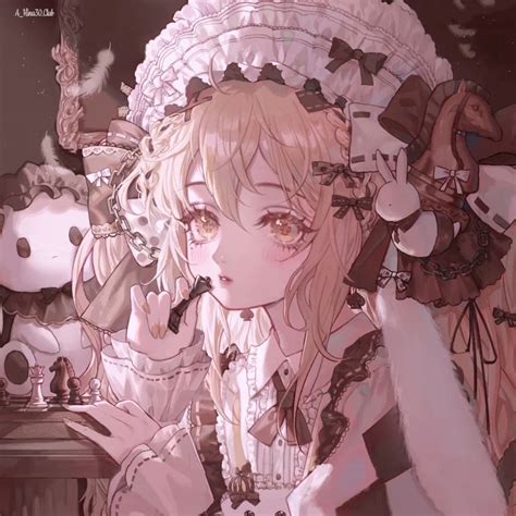Picrew｜つくってあそべる画像メーカー.