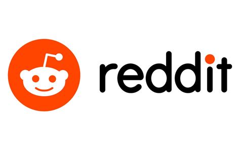 Reddit.