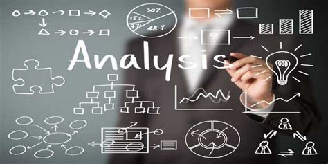 analyzetips
