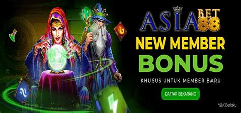 asiabet