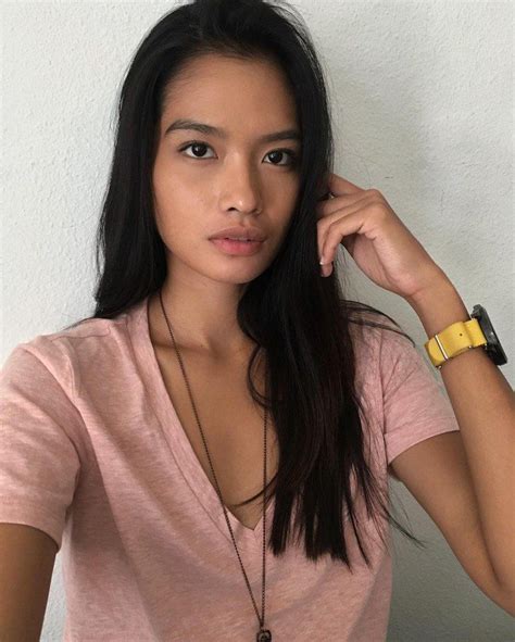 asianpinay.c