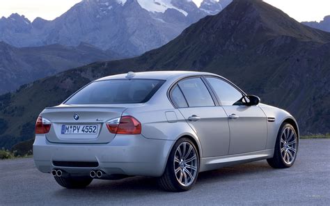 b55bmw