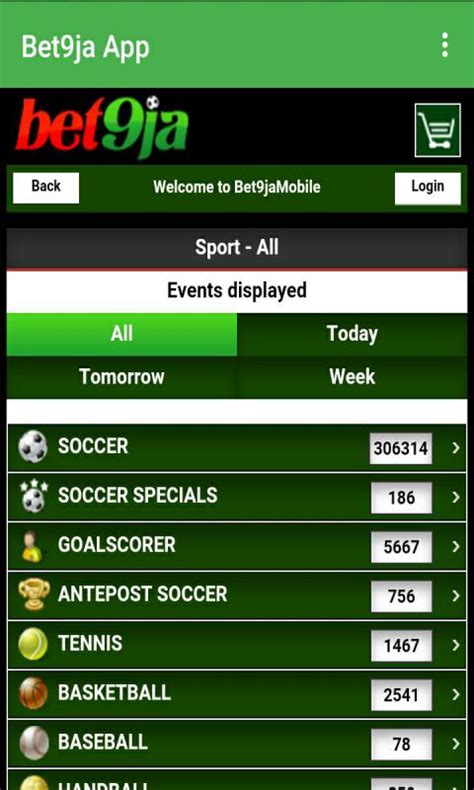 bet9jashopmobile