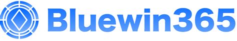 bluewin365