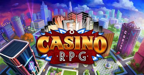 casinorpg