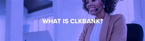 clkbank
