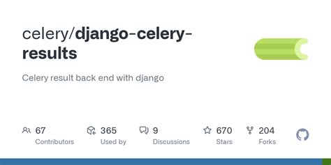 django-celery-results