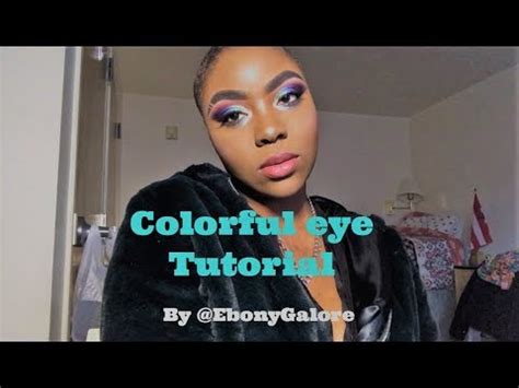 ebonygalore.