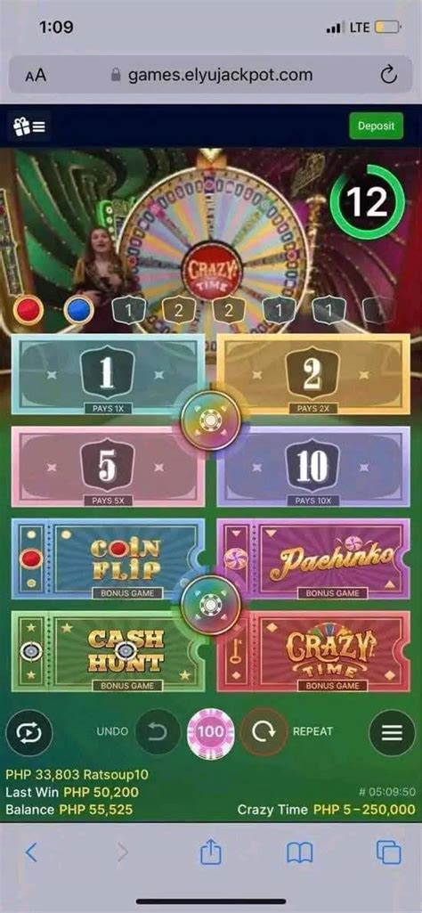 elyujackpot.com