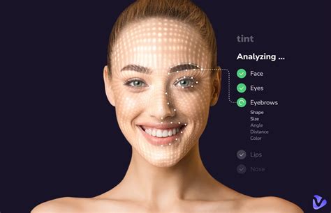 faceitanalyzer