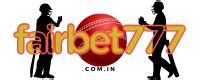 fairbet777.