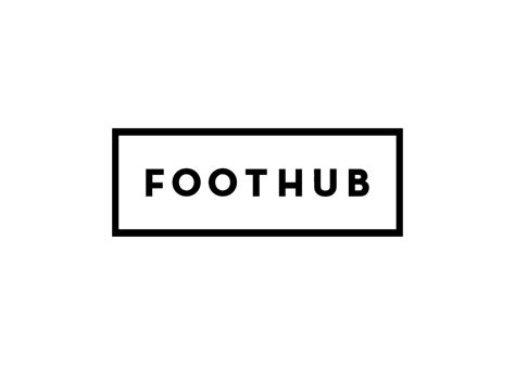 foothub.hd