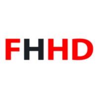 foothubhd
