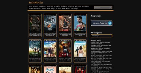 full4moviez