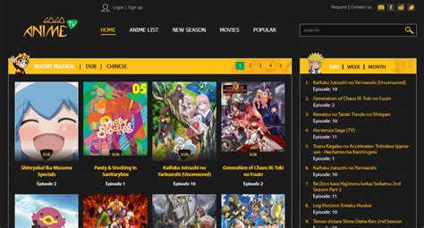 gogoanime7