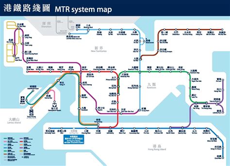 hkmyr