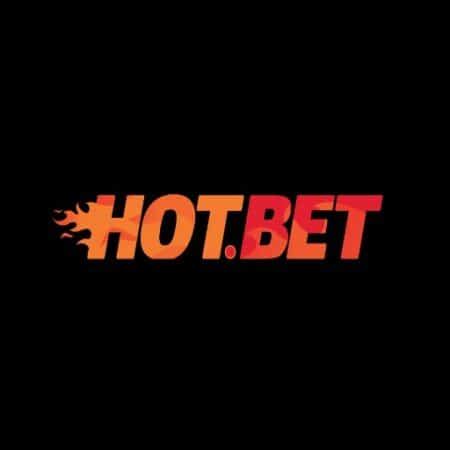 hotbet