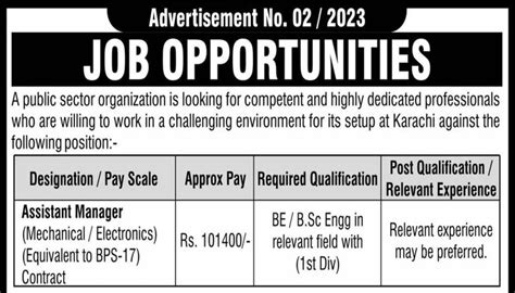 https://pyarijobs.com