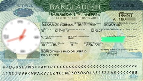 https://www.b8visa.com/en-bd