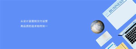 justnet.com.