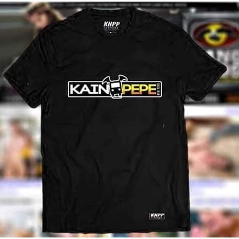 kainpepe.com