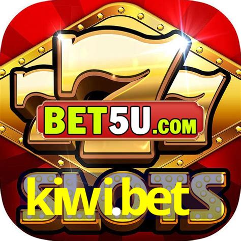 kiwibet