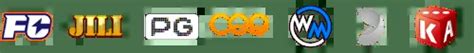 lodigame.com