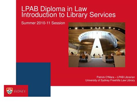 lpab