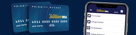 mycardplace