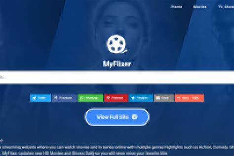 myflixer.zto