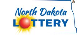 ndlottery