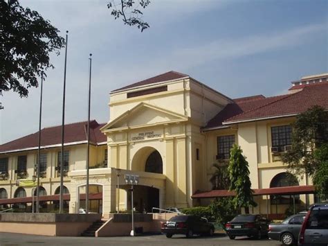 pghopd.up.edu.pgh