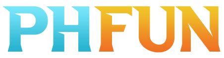 phfun.login