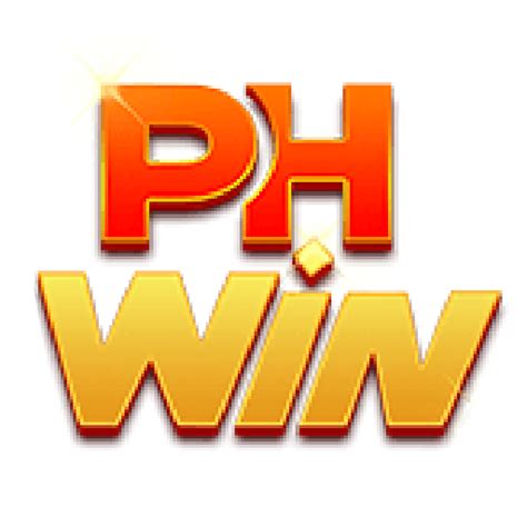 phwin9