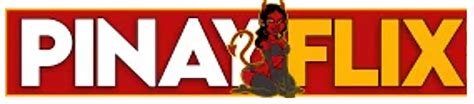 pinayflix.cip