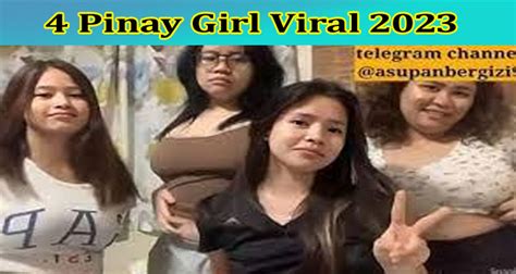 pinayviralhub