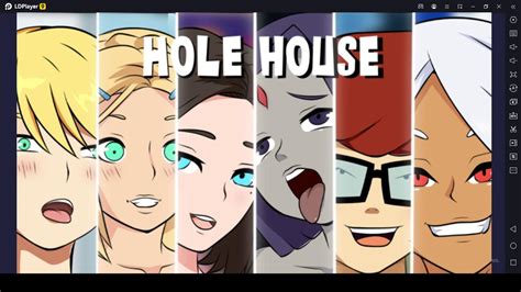 porngames.com