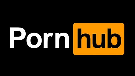 pornhubhttps://www.pornhub.com
