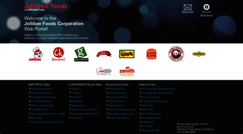 portal.jfcgrp.com.ph