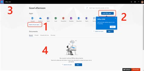portaloffice365