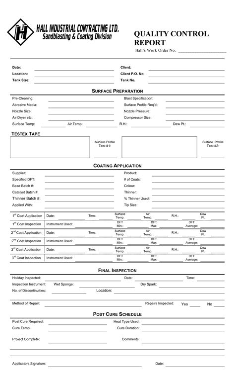 qcforms