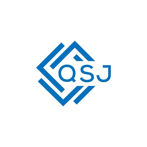 qsj