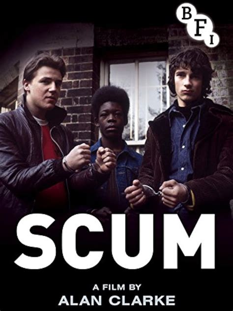 scumtv
